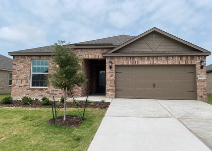 2109 Atwood Drive - Photo 1