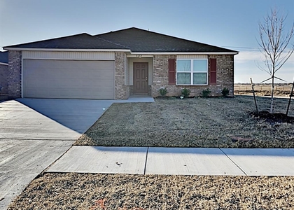 9432 Sw 44th Terrace - Photo 1