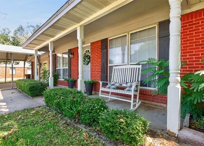 105 Murray Street - Photo 1