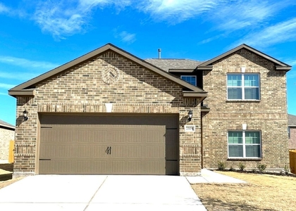 2104 Jeanine Drive - Photo 1