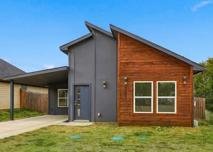 3023 Brazos River Drive - Photo 1