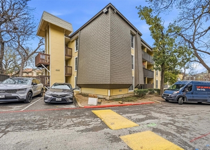 4845 Cedar Springs Road - Photo 1