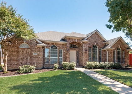 7900 Brookmount Street - Photo 1