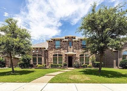 13262 Scotch Pine Drive - Photo 1