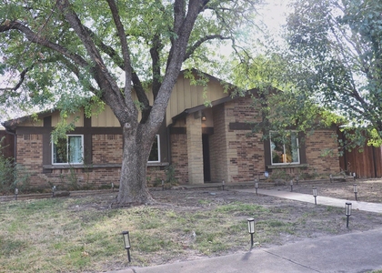 2400 Raintree Drive - Photo 1