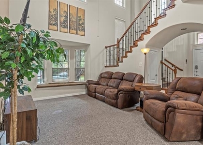 8712 Iron Horse Drive - Photo 1