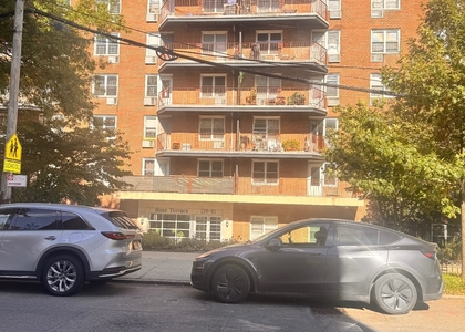 139-81 35th Avenue Flushing NY - Photo 1