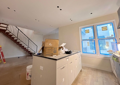 82 Stockholm Street, Brooklyn, - Photo 1