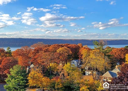 West 246th Street - Photo 1