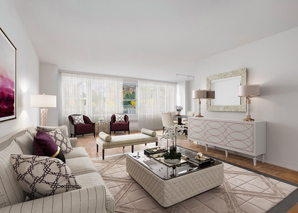 West 246th Street - Photo 1