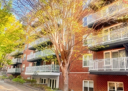 83-33 118th Street Kew Gardens - Photo 1