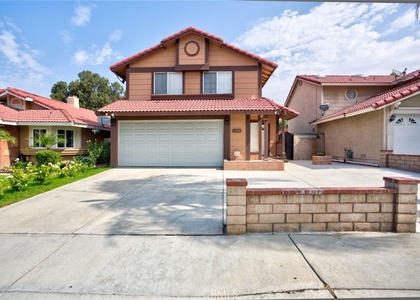 14540 Autumn - Photo 1