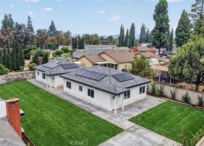 1022 W Francis Street - Photo 1