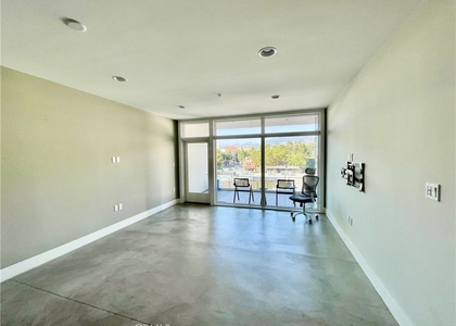 482 S Arroyo - Photo 1
