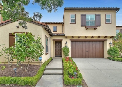218 Wyndover - Photo 1