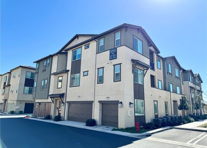 12925 Paradiso Drive - Photo 1