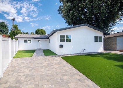 22831 Burton - Photo 1