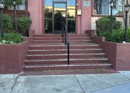 5403 Newcastle # 12 - Photo 1