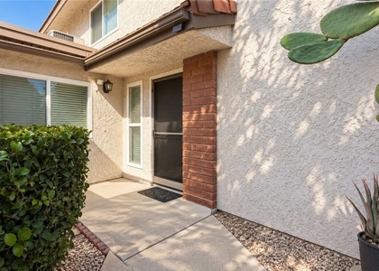 926 Plaza Escondido - Photo 1