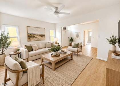 1274 N Wilton Place - Photo 1