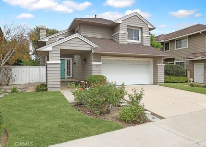13 Oakcliff - Photo 1