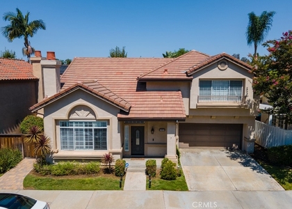 8249 E Candleberry - Photo 1
