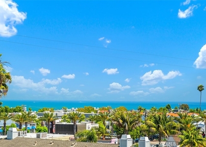 34141 Ruby Lantern Street - Photo 1