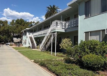 1032 Arcadia Avenue - Photo 1