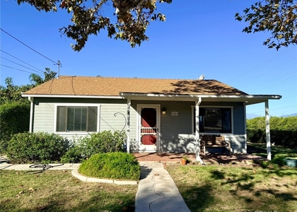 1489 Soffel - Photo 1