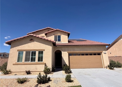 13154 Santa Clara - Photo 1