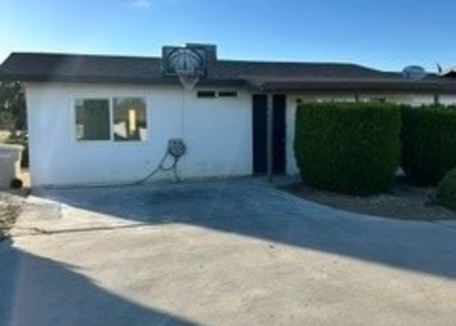 15954 Olive - Photo 1