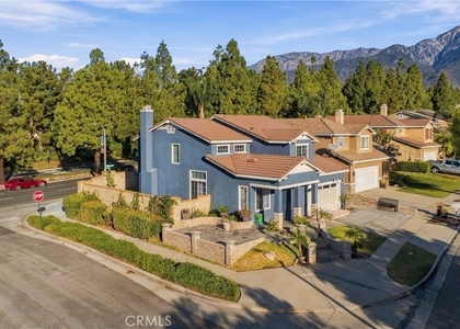 6722 Summerstone Court - Photo 1