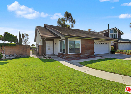 2044 Foothill Drive - Photo 1