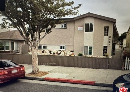 2424 Ocean Park Boulevard - Photo 1