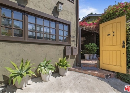 1316 N Occidental Boulevard - Photo 1
