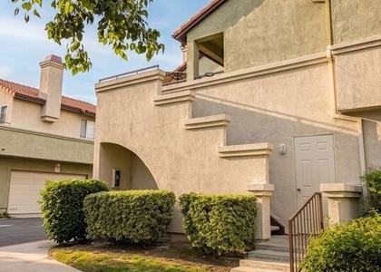 7320 Greenhaven Avenue - Photo 1