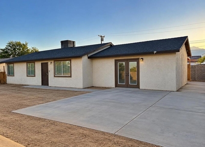 30215 Sierra Del Sol - Photo 1