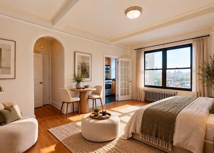 Second Avenue - Photo 1