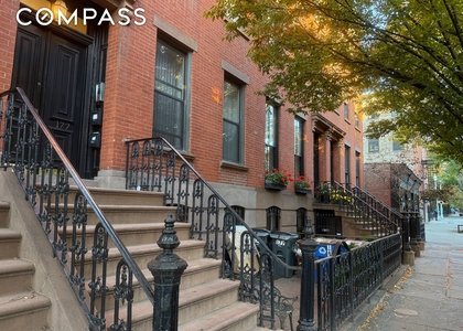 Degraw Street - Photo 1