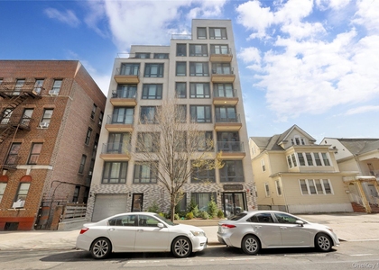 148-36 89th Avenue - Photo 1