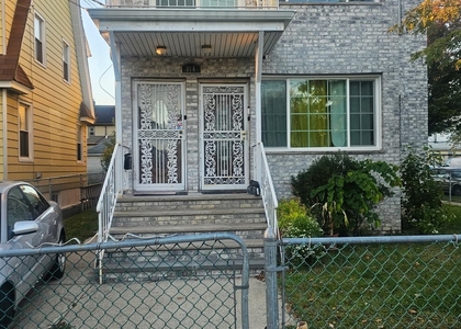 19149 113th Avenue - Photo 1