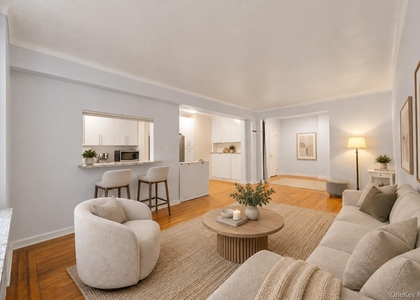 110-34 73rd Road - Photo 1