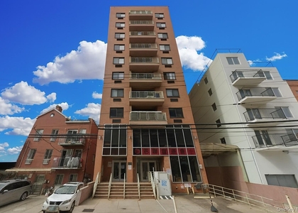 3138 137th Street - Photo 1