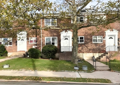 1010 Bay 30th Street - Photo 1