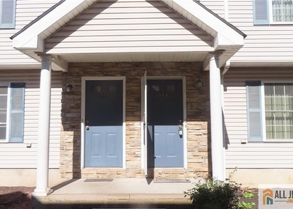 26 Henry Street - Photo 1