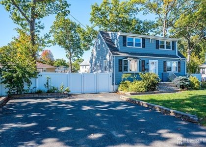 17 Marsad Drive - Photo 1