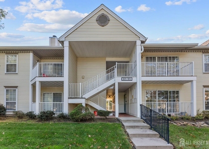 85 Caitlin Court - Photo 1