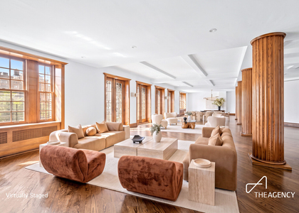 157 E 81st Street - Photo 1