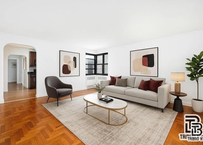 78-14 Woodside Avenue - Photo 1