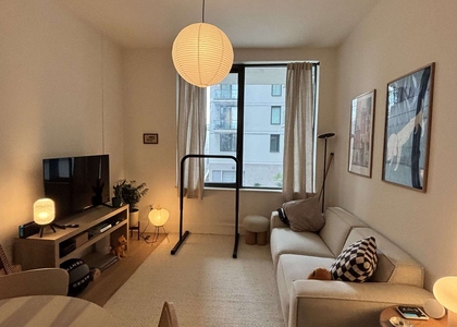 22-18 Jackson Avenue - Photo 1